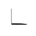 Lenovo ThinkPad X X1 Carbon 20K4S0EC00 Specs