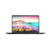 Lenovo ThinkPad X X1 Carbon 20K4S0EC00 Specs