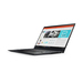 Lenovo ThinkPad X X1 Carbon 20K4S0EC00 Specs