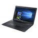 Acer Aspire F F5-771G-76UN Specs Acer Aspire F F5-771G-76UN Specs