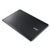 Acer Aspire F F5-771G-76UN Specs Acer Aspire F F5-771G-76UN Specs