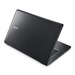 Acer Aspire F F5-771G-76UN Specs Acer Aspire F F5-771G-76UN Specs