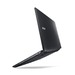 Acer Aspire F F5-771G-76UN Specs Acer Aspire F F5-771G-76UN Specs