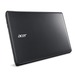 Acer Aspire F F5-771G-76UN Specs Acer Aspire F F5-771G-76UN Specs