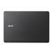 Acer Aspire ES ES1-332-P2VZ Specyfikacje Acer Aspire ES ES1-332-P2VZ Specyfikacje