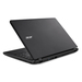 Acer Aspire ES ES1-332-P2VZ Specyfikacje Acer Aspire ES ES1-332-P2VZ Specyfikacje