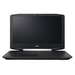 Acer Aspire VX 15 VX5-591G-707K Ausstattung Acer Aspire VX 15 VX5-591G-707K Ausstattung