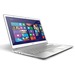 Acer Aspire S7 S7-391-73534G25aws Caratteristiche Acer Aspire S7 S7-391-73534G25aws Caratteristiche