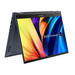 ASUS Vivobook S14 Flip OLED TP3402ZA-KN266X Precio, nota y características