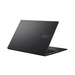 ASUS VivoBook 16X H3605ZF-MB374X Price and specs