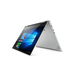 Lenovo Yoga 700 720 80X600G8GE Ausstattung
