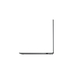 Lenovo Yoga 700 720 80X6001FFR Caratteristiche Lenovo Yoga 700 720 80X6001FFR Caratteristiche