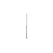 Lenovo Yoga 700 720 80X6001FFR Caratteristiche Lenovo Yoga 700 720 80X6001FFR Caratteristiche