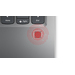 Lenovo Yoga 700 720 80X6001FFR Caratteristiche Lenovo Yoga 700 720 80X6001FFR Caratteristiche