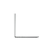 Lenovo Yoga 700 720 80X6001FFR Caratteristiche Lenovo Yoga 700 720 80X6001FFR Caratteristiche