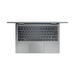 Lenovo Yoga 700 720 80X6001FFR Caratteristiche Lenovo Yoga 700 720 80X6001FFR Caratteristiche