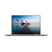 Lenovo Yoga 700 720 80X6001FFR Caratteristiche Lenovo Yoga 700 720 80X6001FFR Caratteristiche