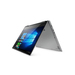 Lenovo Yoga 700 720 80X6001FFR Caratteristiche Lenovo Yoga 700 720 80X6001FFR Caratteristiche