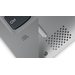Lenovo Yoga 700 720 80X6001FFR Caratteristiche Lenovo Yoga 700 720 80X6001FFR Caratteristiche