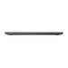 Lenovo Yoga 700 720 80X6001FFR Caratteristiche Lenovo Yoga 700 720 80X6001FFR Caratteristiche