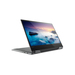Lenovo Yoga 700 720 80X6001FFR Caratteristiche Lenovo Yoga 700 720 80X6001FFR Caratteristiche