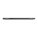 Lenovo Yoga 700 720 80X6001FFR Caratteristiche Lenovo Yoga 700 720 80X6001FFR Caratteristiche
