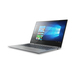 Lenovo Yoga 700 720 80X6001FFR Caratteristiche Lenovo Yoga 700 720 80X6001FFR Caratteristiche