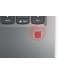 Lenovo Yoga 700 720 80X6001FFR Caratteristiche Lenovo Yoga 700 720 80X6001FFR Caratteristiche