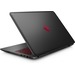 HP OMEN 15 15-ax246tx Specs
