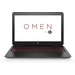 HP OMEN 15 15-ax246tx Specs