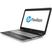 HP Pavilion 15 15-bc207ns Specs HP Pavilion 15 15-bc207ns Specs