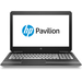 HP Pavilion 15 15-bc207ns Specs HP Pavilion 15 15-bc207ns Specs