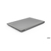 Lenovo IdeaPad 300 ideapad 330-15AST 81D600M9IX Características Lenovo IdeaPad 300 ideapad 330-15AST 81D600M9IX Características