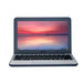 ASUS Chromebook C202SA-YS04 Características ASUS Chromebook C202SA-YS04 Características