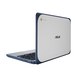 ASUS Chromebook C202SA-YS04 Características ASUS Chromebook C202SA-YS04 Características