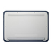 ASUS Chromebook C202SA-YS04 Características ASUS Chromebook C202SA-YS04 Características