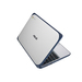 ASUS Chromebook C202SA-YS04 Características ASUS Chromebook C202SA-YS04 Características