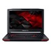 Acer Predator 15 G9-593-71EH Caratteristiche Acer Predator 15 G9-593-71EH Caratteristiche