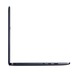 ASUS Vivobook E202SA-FD411D Características ASUS Vivobook E202SA-FD411D Características