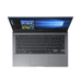 ASUS ASUSPRO B B9440UA-0451A8650U Caratteristiche