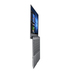 ASUS ASUSPRO B B9440UA-0451A8650U Caratteristiche