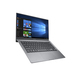 ASUS ASUSPRO B B9440UA-0451A8650U Caratteristiche