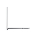 ASUS ASUSPRO B B9440UA-0451A8650U Caratteristiche