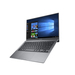 ASUS ASUSPRO B B9440UA-0451A8650U Caratteristiche