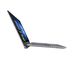 ASUS ASUSPRO B B9440UA-0451A8650U Caratteristiche