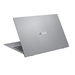 ASUS ASUSPRO B B9440UA-0451A8650U Caratteristiche
