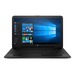 HP 17-x116dx Características
