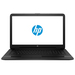 HP 17-x116dx Características