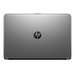 HP 15-ay036nz Ausstattung