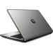 HP 15-ay036nz Ausstattung